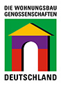 Wohnungsbau Genossenschaft - Hessen